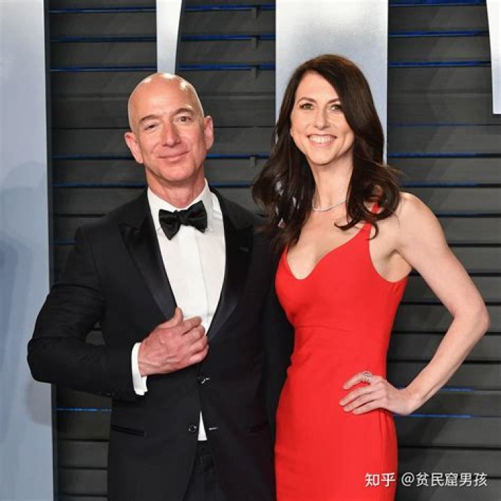 Peter Thomas- Wiki, Height, Wife, Net Worth