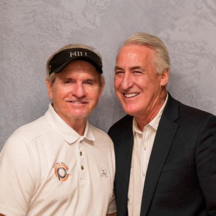 Rickey Hill Net Worth | How Rich Is He | Explore His Family & Wiki