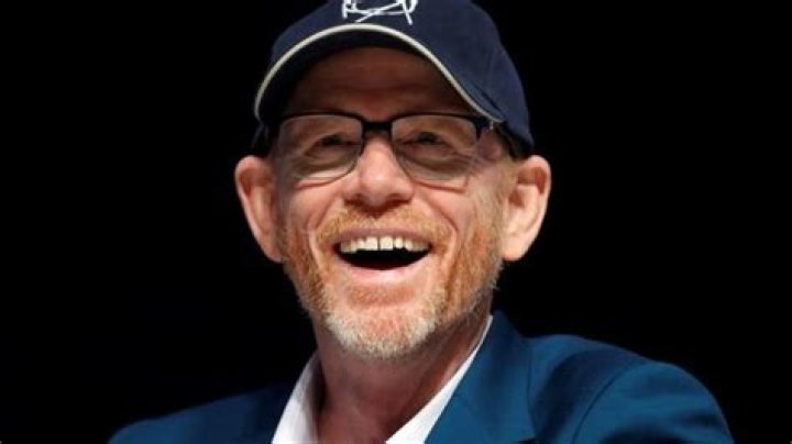 Ron Howard Bio, Net Worth, Daughter, Brother, Wife, Children And Family