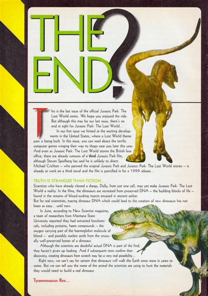 The Reality Of Jason Genao’s Disability Speculation