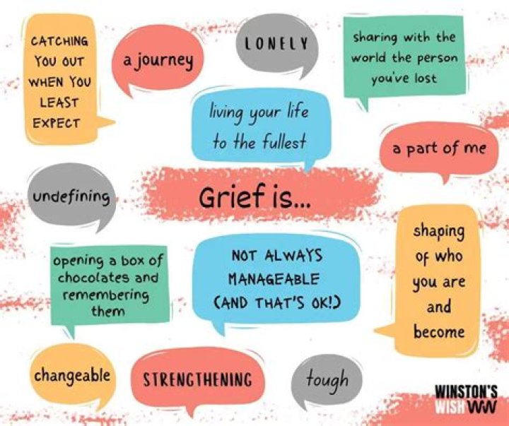 What is griefing in csgo