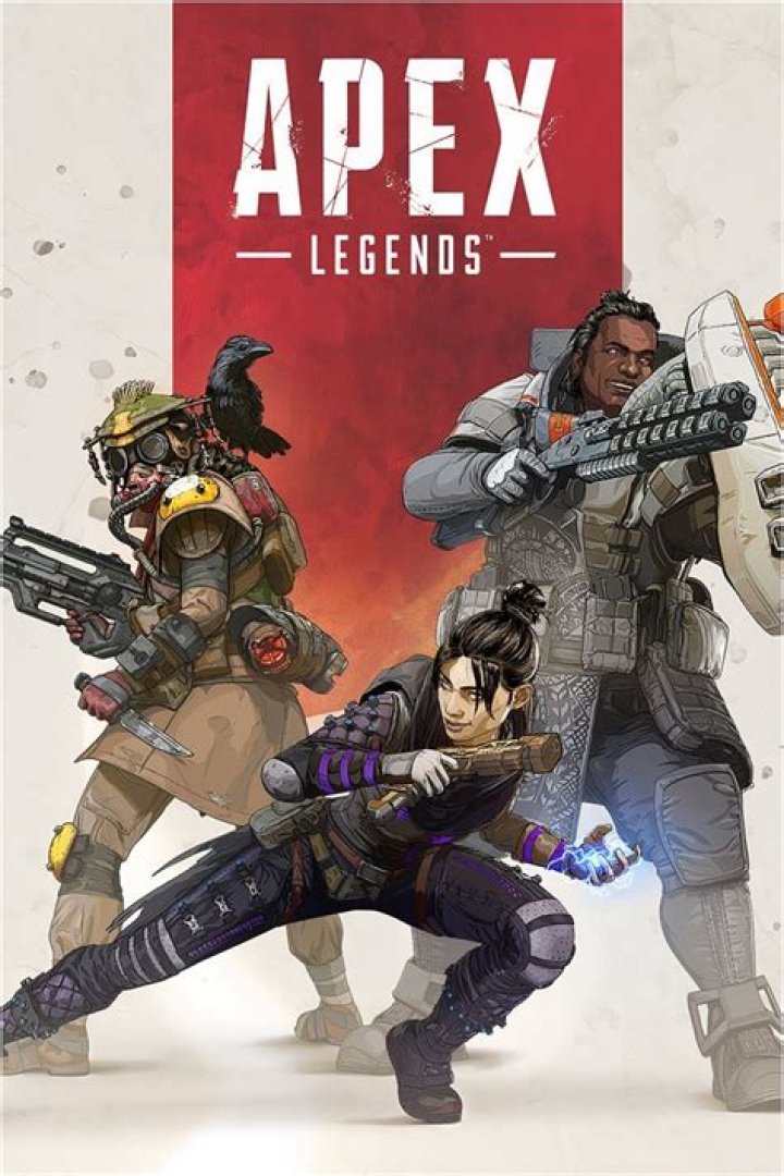 What is tap strafe apex legends