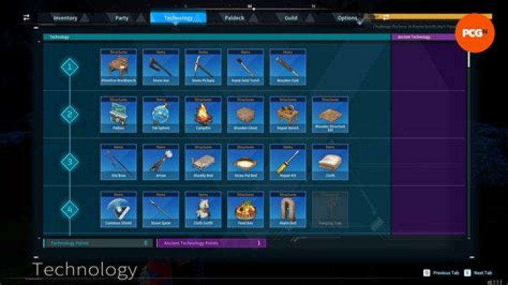 What level do you have to be to play comp in csgo