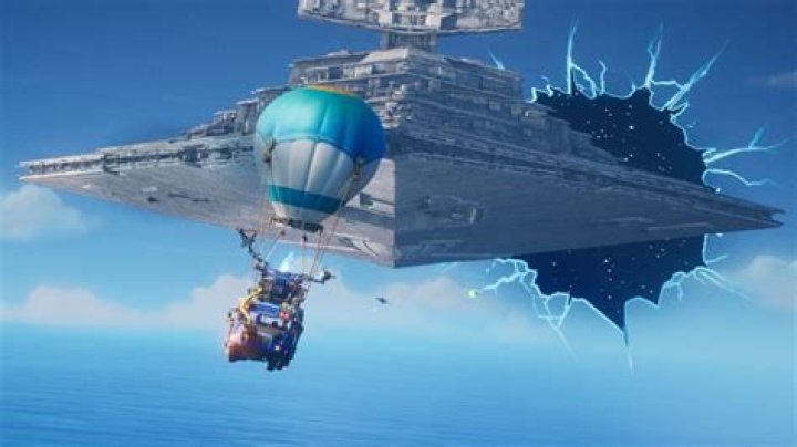 When does fortnite mobile come back