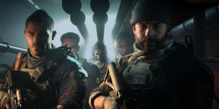 When does the call of duty infinite warfare beta end