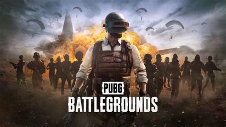 When is pubg coming out for ps4