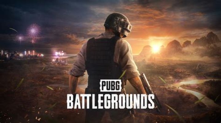 When is pubg going on sale