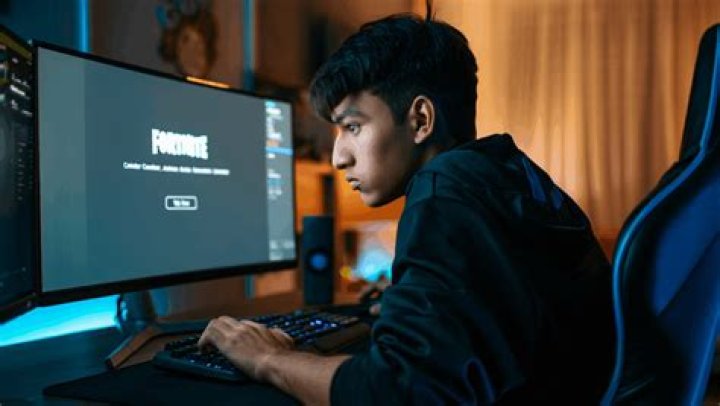 When will fortnite be back up