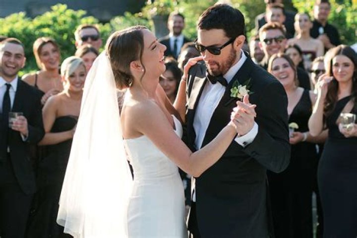 Whitney Scott Mathers | Father And Career