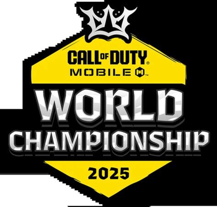 Who won call of duty championship 2019