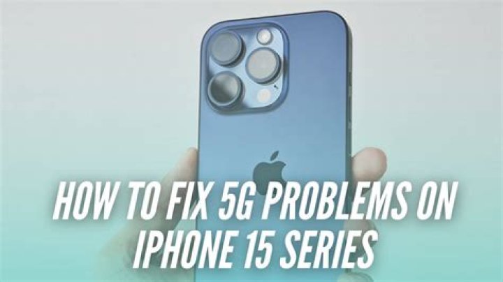 Why is among us not working on iphone