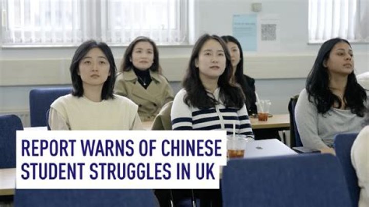 Why so many chinese on na servers pubg